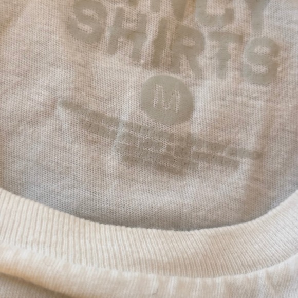 Cincy Shirts Cincinnati Bengals Mens Shirt Joe Burrow Jamar Chase Portrait 19426 - Picture 9 of 10